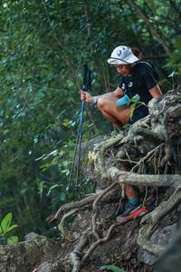 BIB: 
                            <button type="button" onclick="openModal(28059170)" class="btn btn-primary btn-sm float-right btn-popup" data-toggle="modal" data-target=".modal-high-quality">
                        <i class="fas fa-shopping-cart"></i> Add to Cart
                    </button>
                                            <button type="button" onclick="isThisMe(28059170, true)" class="btn btn-success btn-sm float-right btn-popup btn-isme hidden" data-toggle="tooltip" data-placement="bottom" title="นี่คือรูปของคุณใช่ไหม คลิกที่นี่เพื่อเอาเข้าอัลบั้ม">
                        <i class="fas fa-plus"></i> Add to album
                    </button>
                    <button type="button" onclick="isThisMe(28059170, false)" class="btn btn-warning btn-sm float-right btn-popup btn-isnotme hidden">
                        <i class="fas fa-ban"></i> Remove from album
                    </button>